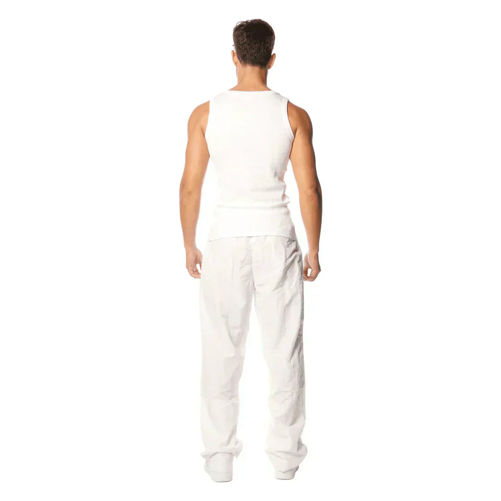 TANKTOP WHITE