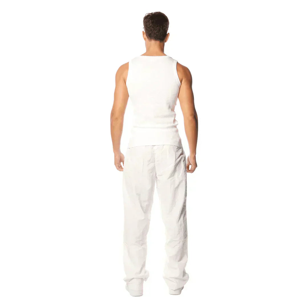 TANKTOP WHITE