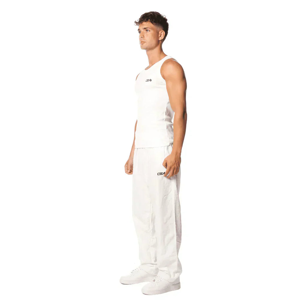 TANKTOP WHITE