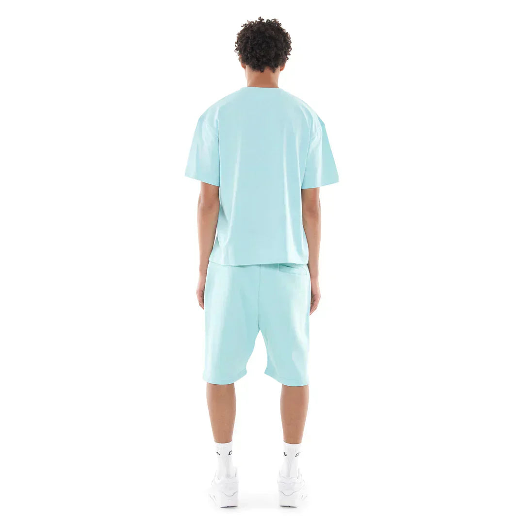 SHORTS WATER BALLET