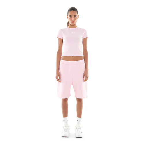 BABYTEE PINK