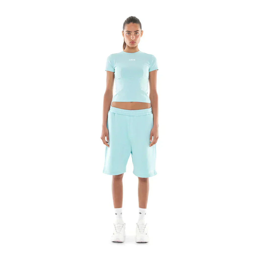 SHORTS WATER BALLET