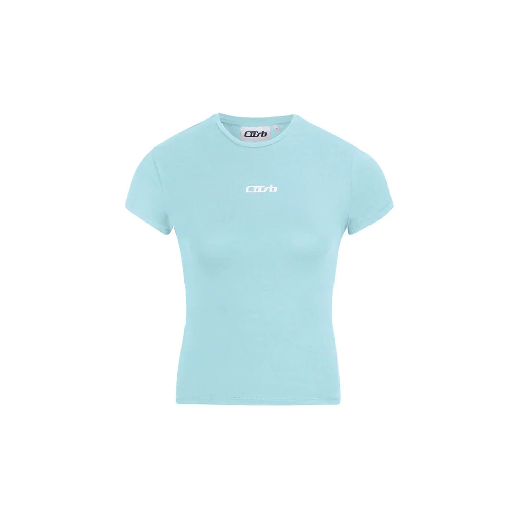 BABYTEE WATER BALLET