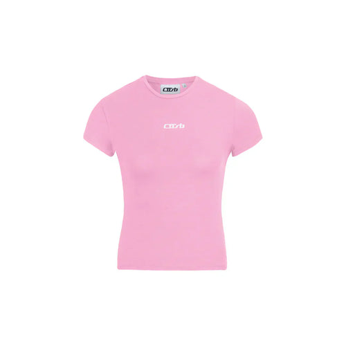 BABYTEE HOT PINK