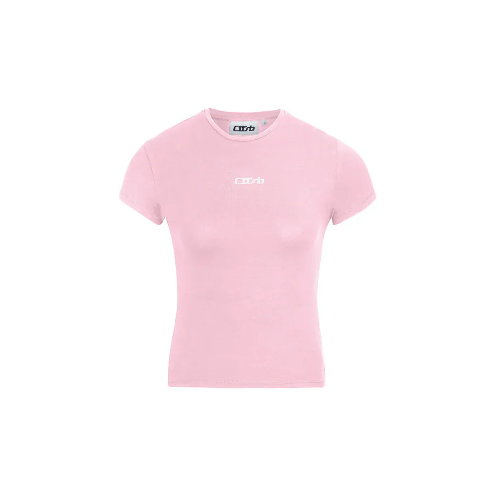 BABYTEE PINK