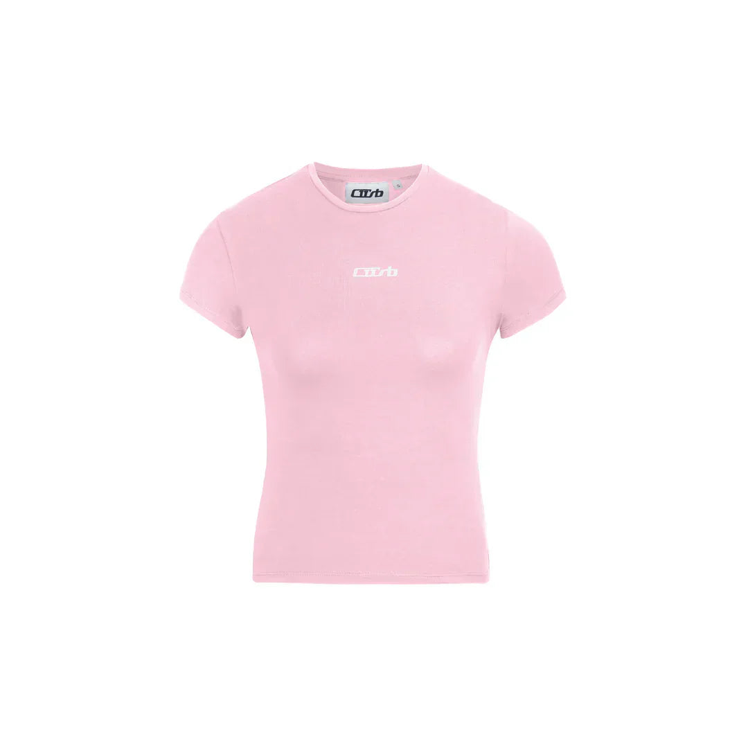 BABYTEE PINK