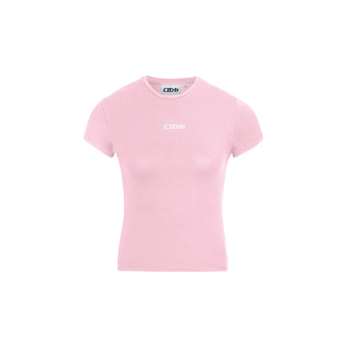 BABYTEE PINK