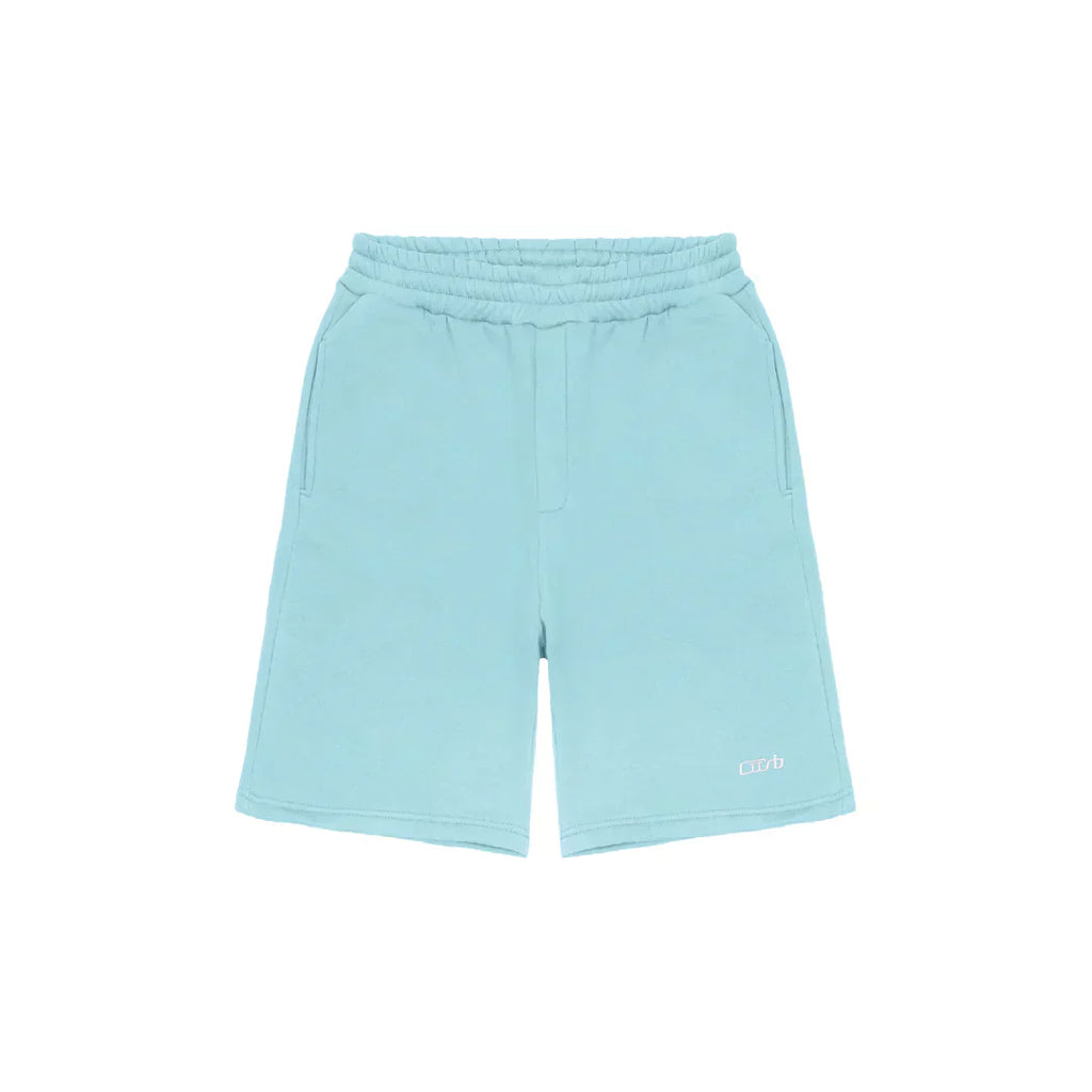 SHORTS WATER BALLET