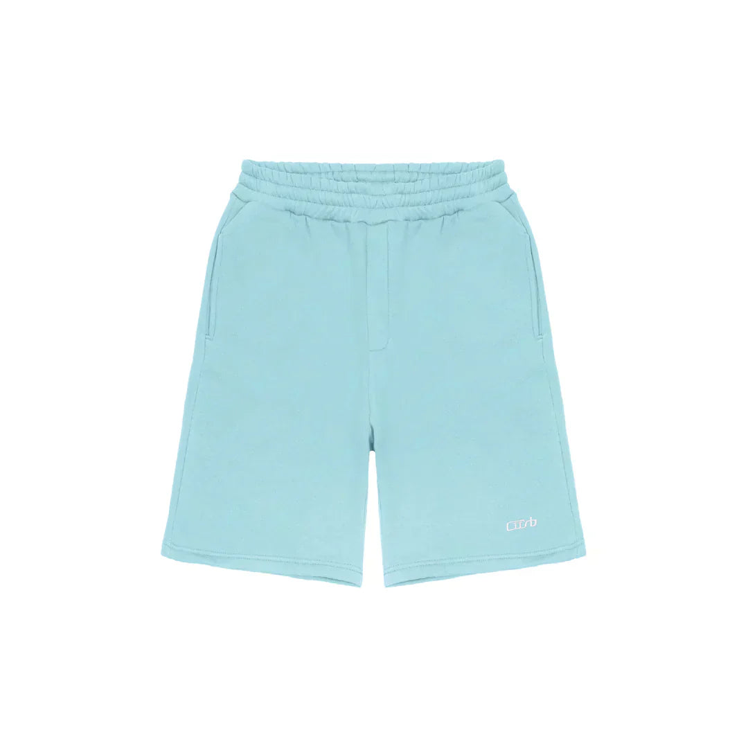 SHORTS WATER BALLET