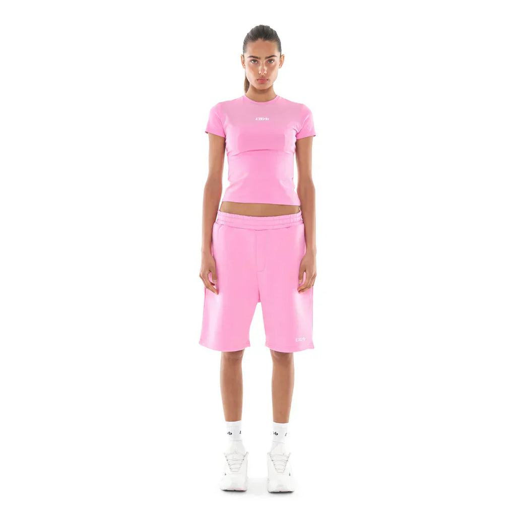 BABYTEE HOT PINK