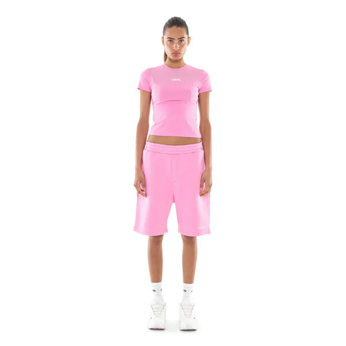 BABYTEE HOT PINK