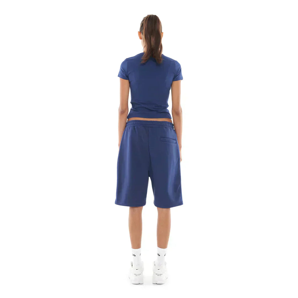 BABYTEE NAVY BLUE